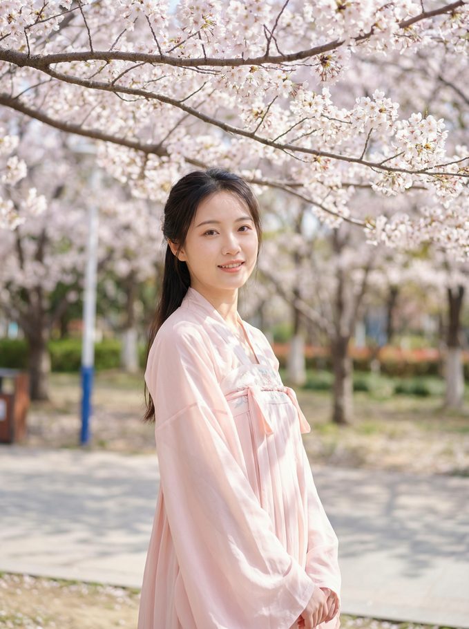 麻豆视频社区顾问王芳